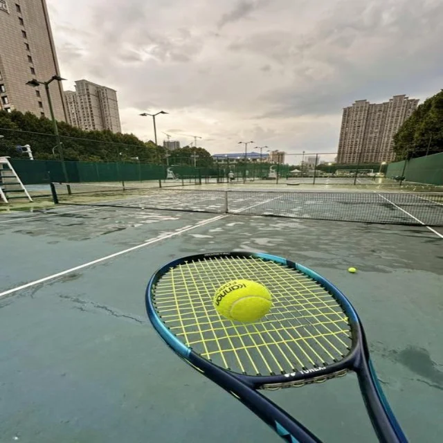 郑钦文斯图加特赛场表现亮眼